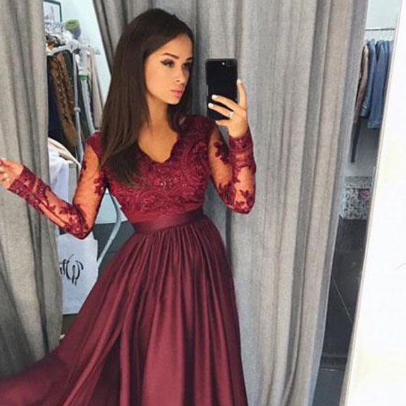 lailamariie